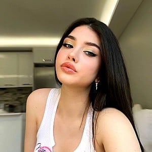 Cansu Ceran