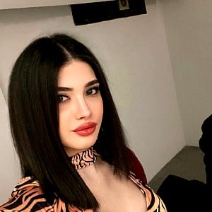Cansu Ceran