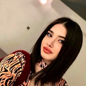 Cansu Ceran