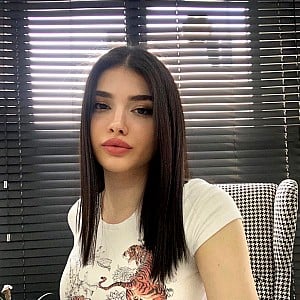 Cansu Ceran
