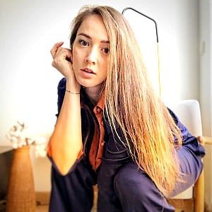 Cansu Cetin