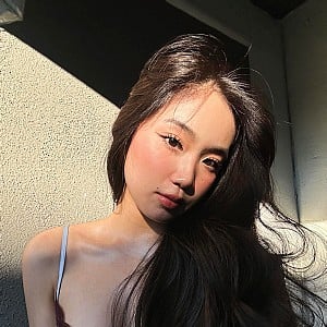 Cao An Nghi