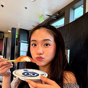 Cao An Nghi