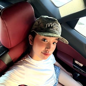 Cao An Nghi