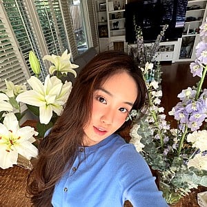 Cao An Nghi