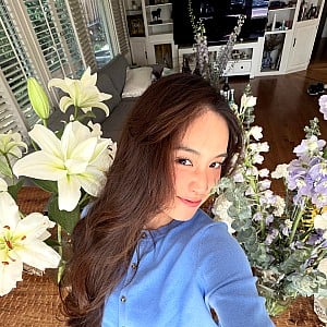 Cao An Nghi