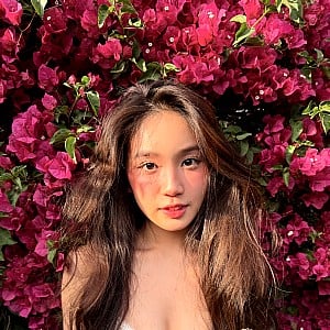 Cao An Nghi