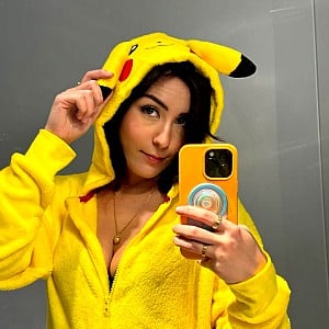 CaptainPuffy