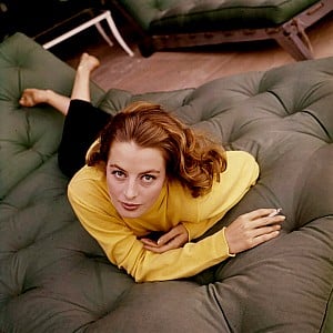 Capucine