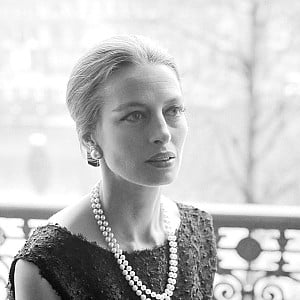 Capucine