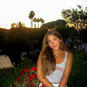 Cara Bianco