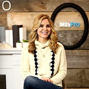 Cara Buono