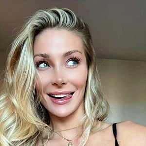 Cara Caru