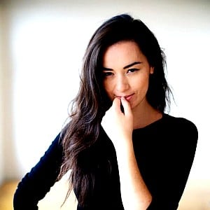 Cara Gee