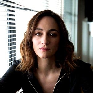 Cara Horgan