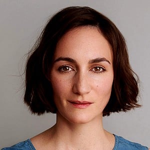 Cara Horgan