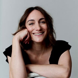 Cara Horgan