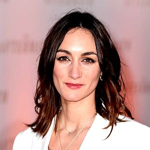 Cara Horgan