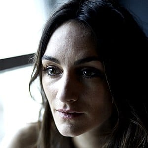 Cara Horgan