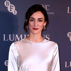 Cara Horgan