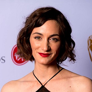 Cara Horgan