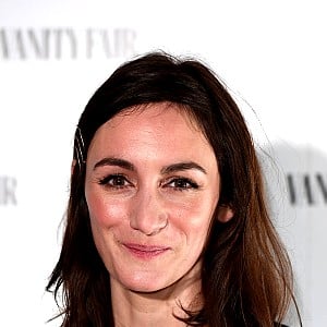 Cara Horgan