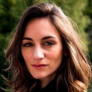 Cara Horgan