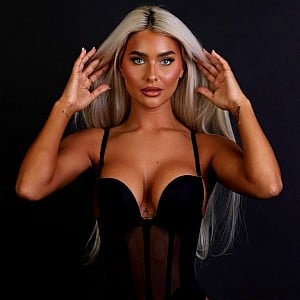 Cara Jay