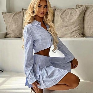 Cara Jay