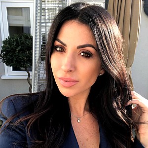 Cara Kilbey