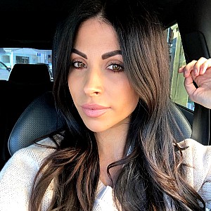 Cara Kilbey