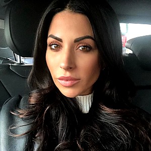 Cara Kilbey