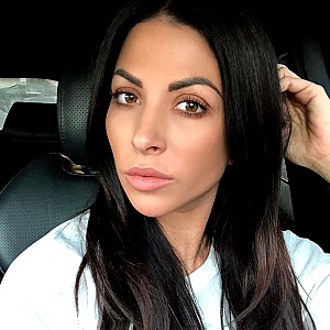 Cara Kilbey
