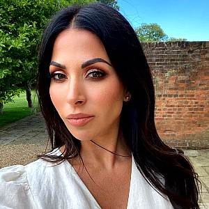 Cara Kilbey