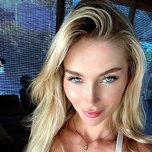 Cara Louise