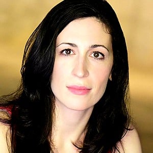 Cara Mantella