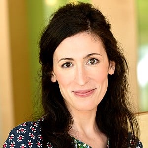 Cara Mantella