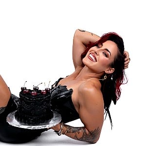 Cara Maria