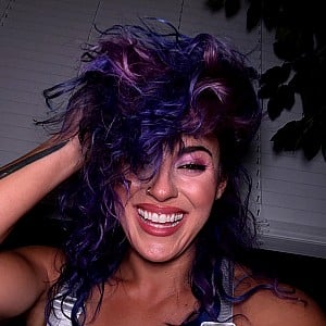 Cara Maria