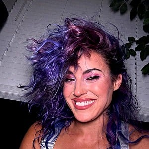 Cara Maria