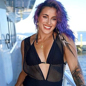 Cara Maria