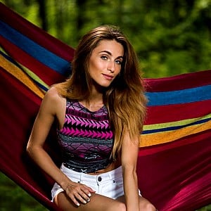 Cara Mell