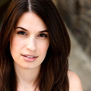 Cara Santa Maria