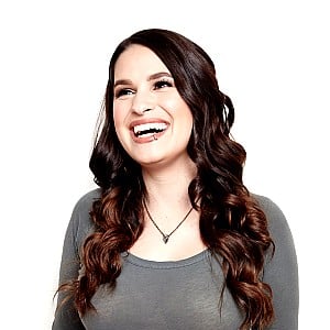 Cara Santa Maria