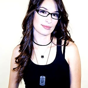 Cara Santa Maria
