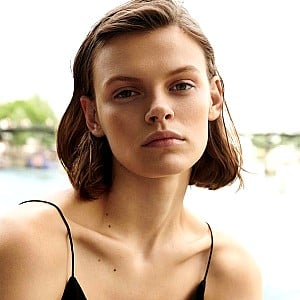 Cara Taylor