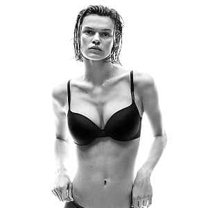Cara Taylor