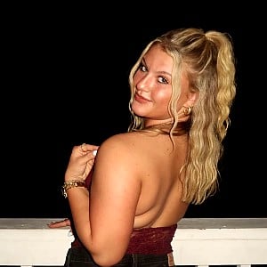 Caraline Dunn