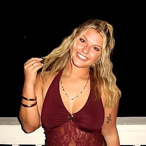 Caraline Dunn