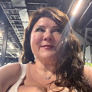 CaralinesAdventure